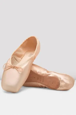 Amelie Pointe Shoes