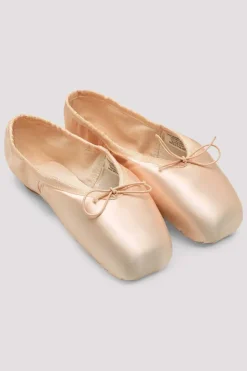 Amelie Pointe Shoes