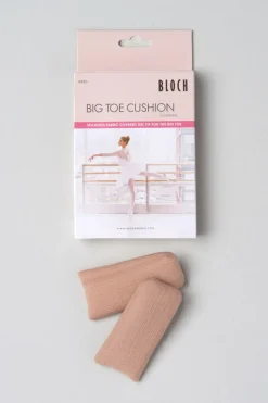 Big Toe Cushion