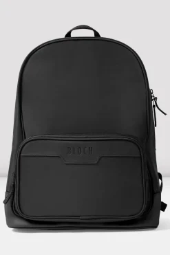 Bloch Dance Backpack