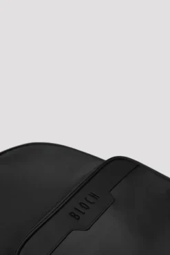 Bloch Dance Backpack