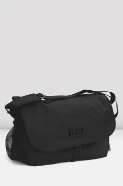 BLOCH Dance Bag