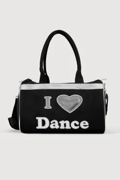 Bloch I Love Dance Bag
