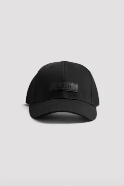 Bloch Logo Cap