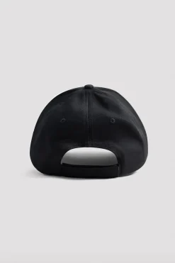 Bloch Logo Cap