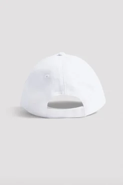 Bloch Logo Cap
