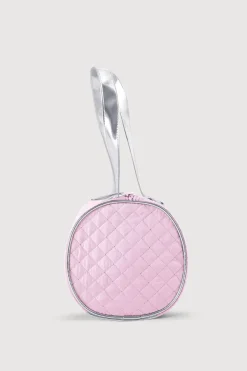 Bloch Miss Ballerina Dance Bag
