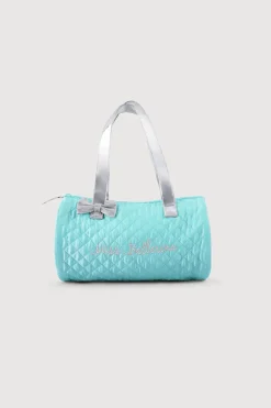 Bloch Miss Ballerina Dance Bag