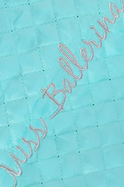 Bloch Miss Ballerina Dance Bag