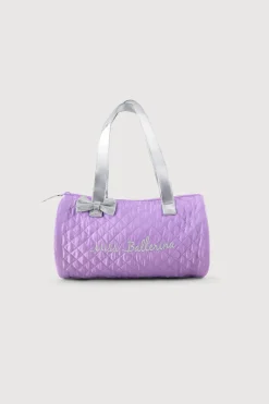 Bloch Miss Ballerina Dance Bag