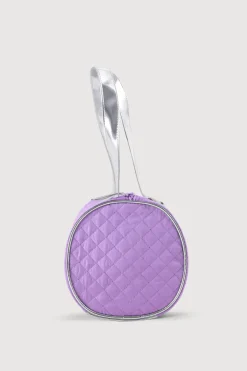 Bloch Miss Ballerina Dance Bag