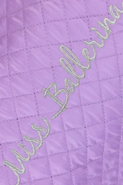 Bloch Miss Ballerina Dance Bag
