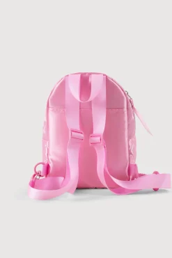 Bloch Primary Satin Backpack