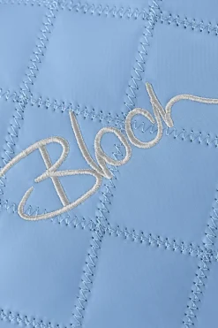 Bloch Quilted Encore Bag