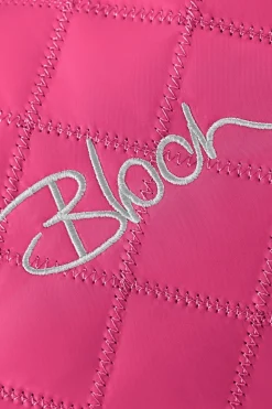 Bloch Quilted Encore Bag