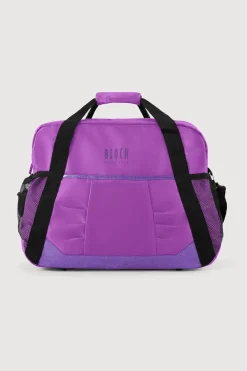 Bloch Recital Dance Bag