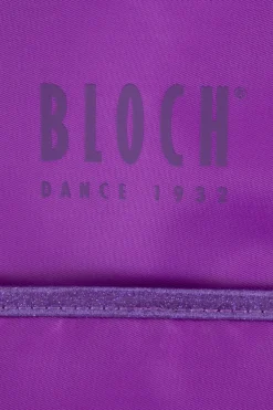 Bloch Recital Dance Bag