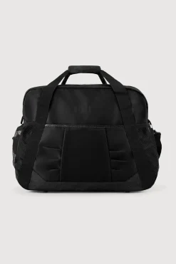 Bloch Recital Dance Bag