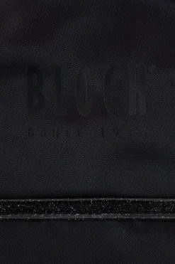 Bloch Recital Dance Bag