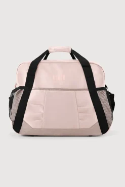 Bloch Recital Dance Bag