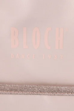 Bloch Recital Dance Bag