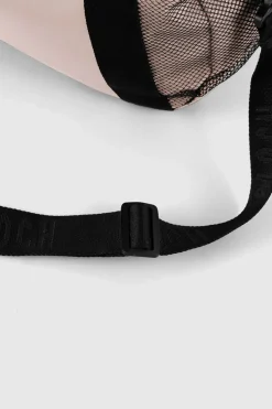 Bloch Recital Dance Bag
