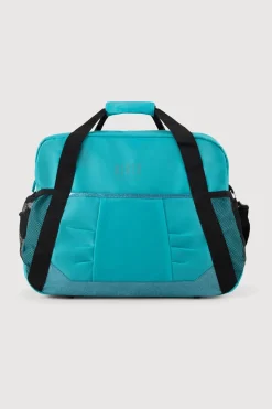 Bloch Recital Dance Bag