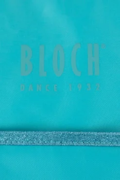 Bloch Recital Dance Bag
