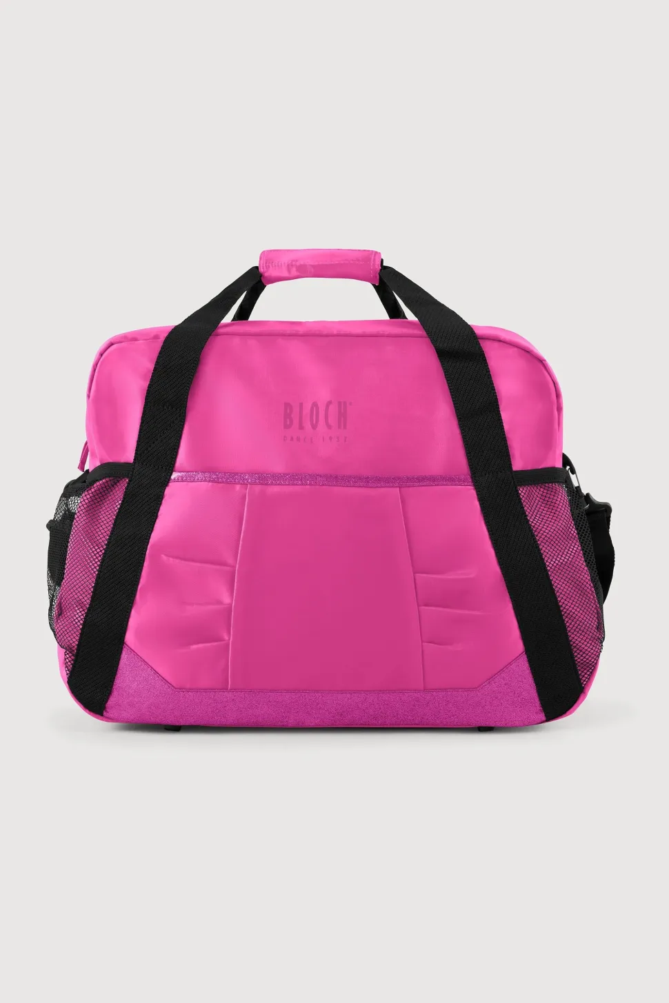 Bloch Recital Dance Bag