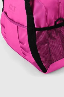 Bloch Recital Dance Bag