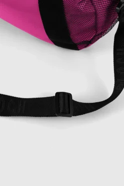 Bloch Recital Dance Bag