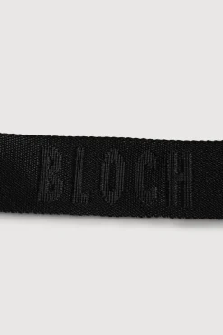 Bloch Recital Dance Bag