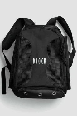 Bloch Shapeshifter Bag