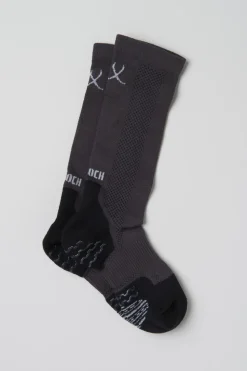 BlochSox Dance Socks