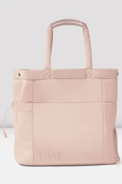 Bloch Studio Dance Bag