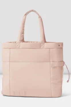 Bloch Studio Dance Bag