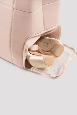 Bloch Studio Dance Bag