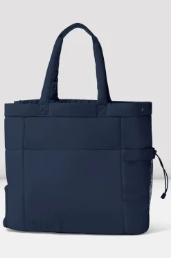 Bloch Studio Dance Bag