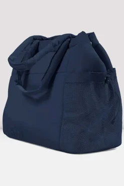 Bloch Studio Dance Bag