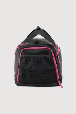 Bloch Troupe Dance Bag
