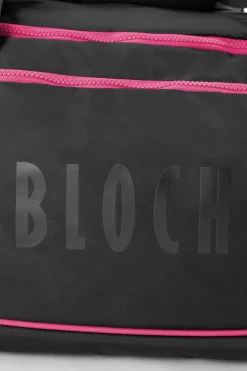 Bloch Troupe Dance Bag