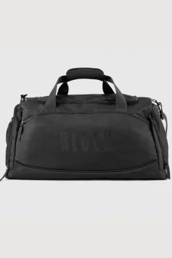 Bloch Troupe Dance Bag