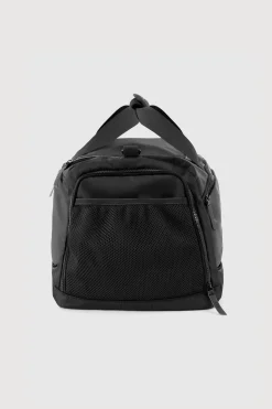 Bloch Troupe Dance Bag