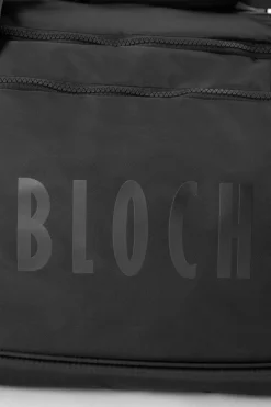Bloch Troupe Dance Bag