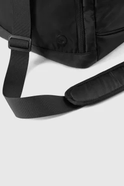 Bloch Troupe Dance Bag