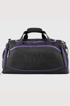 Bloch Troupe Dance Bag