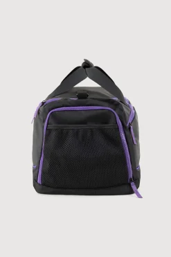 Bloch Troupe Dance Bag