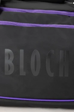 Bloch Troupe Dance Bag
