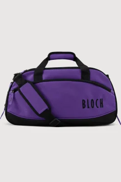 Bloch Two Tone Dance Bag