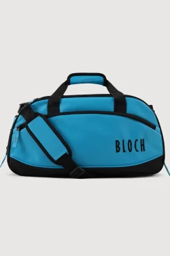 Bloch Two Tone Dance Bag